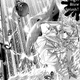 Illustration for article titled In the Latest Chapter Of... Saintia Sho (Ch.24)
